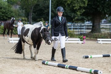Bild 4 - Pony Akademie Turnier
